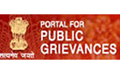 (image - WriteReadData/LINK_ICONS/public grievances261cc46e-6ee2-414f-abf9-a6b294c8ea4d.png)